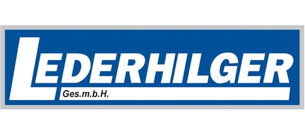 Lederhilger