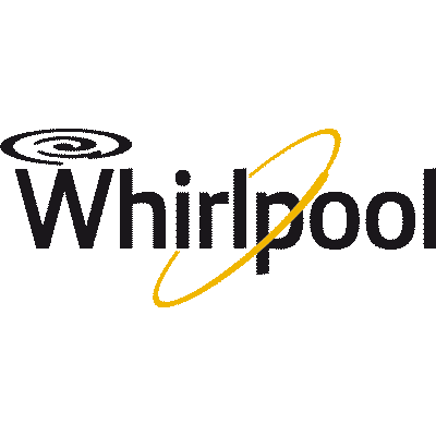 Whirlpool