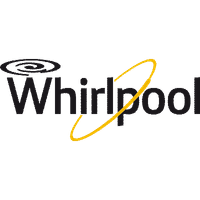 Whirlpool Logo